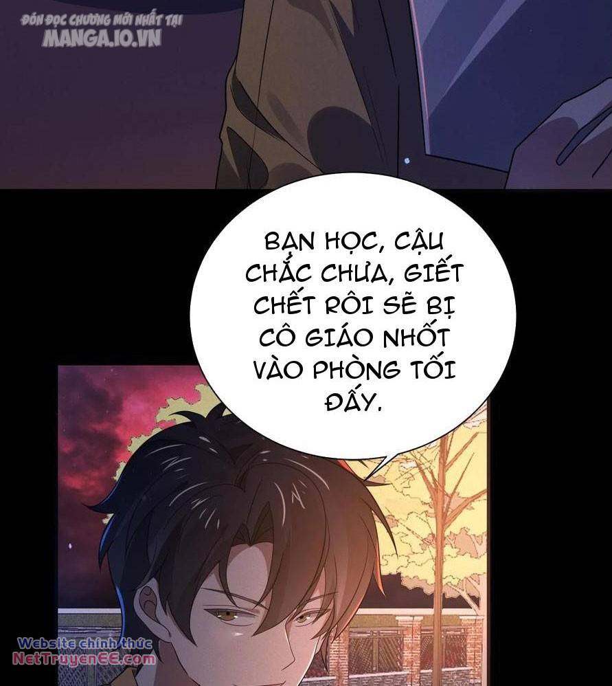 page_5.jpg