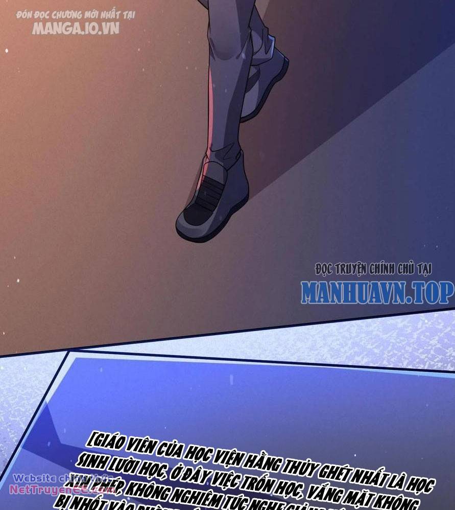 page_9.jpg