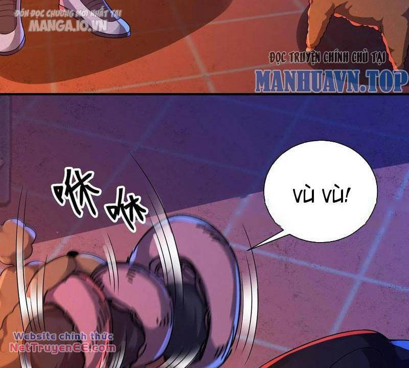 page_23.jpg