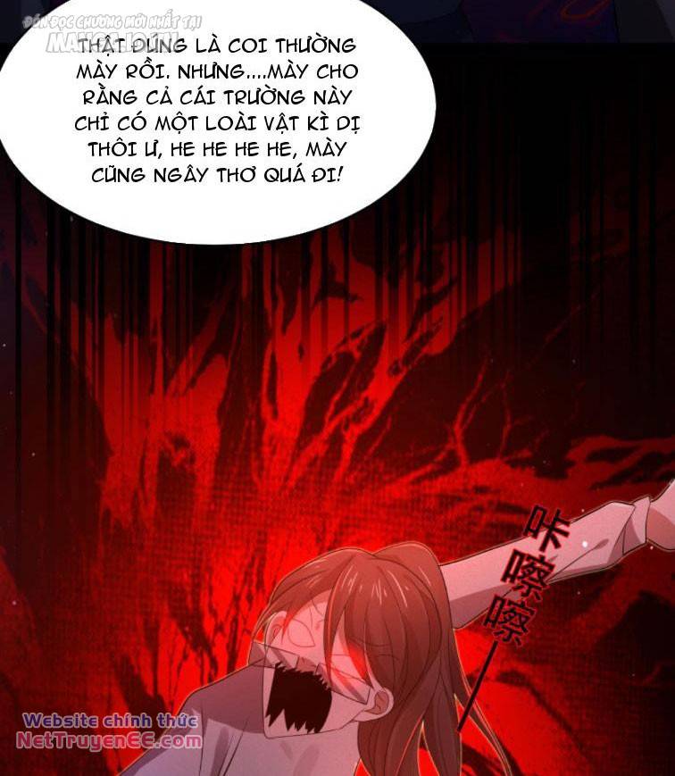 page_33.jpg
