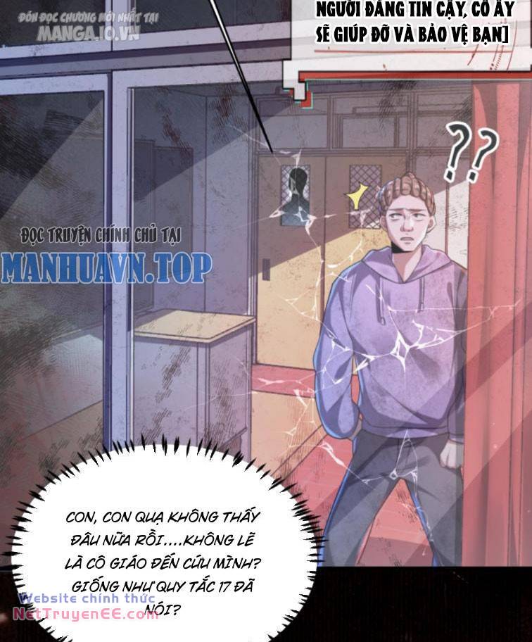 page_5.jpg