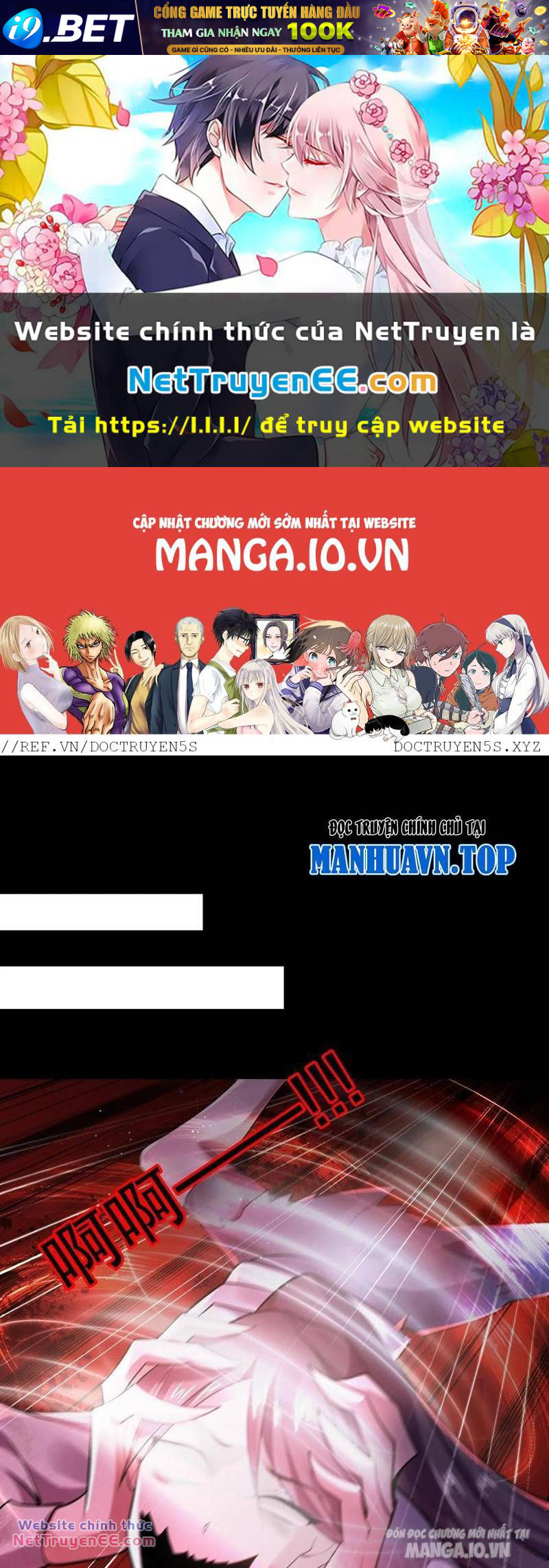 page_1.jpg