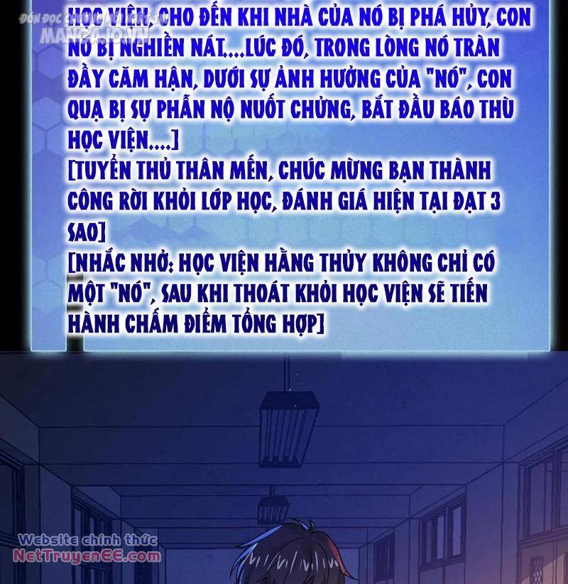 page_24.jpg
