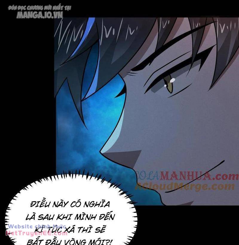 page_26.jpg