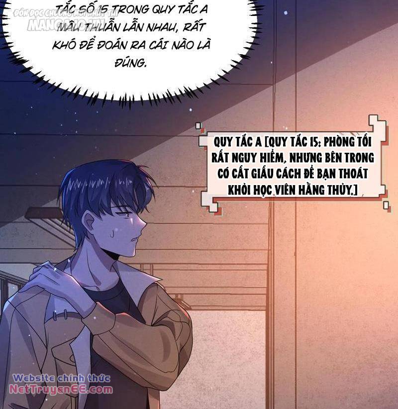 page_32.jpg