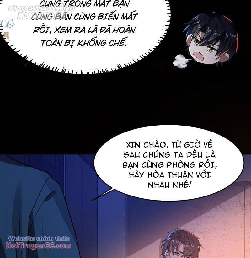 page_37.jpg