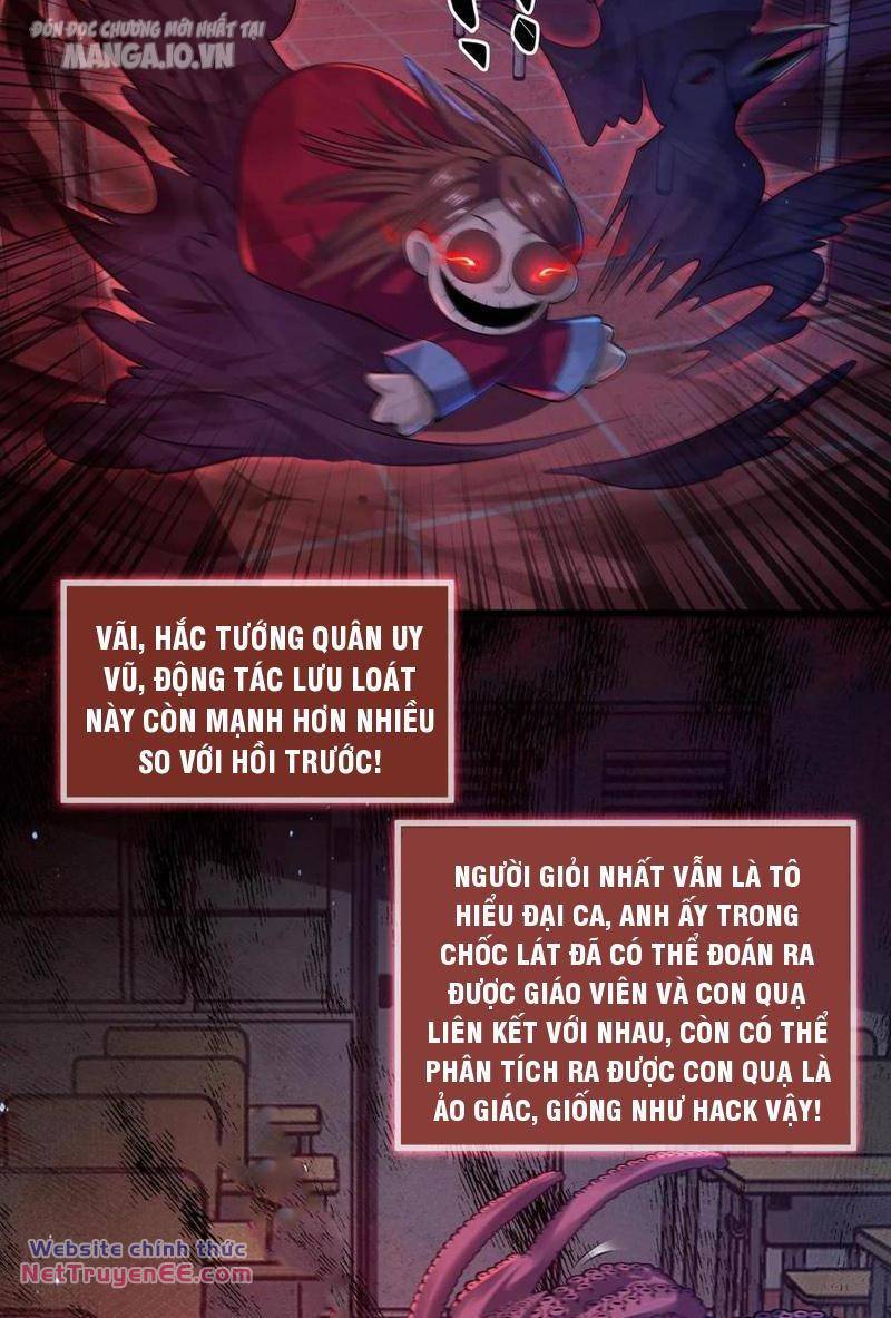 page_9.jpg
