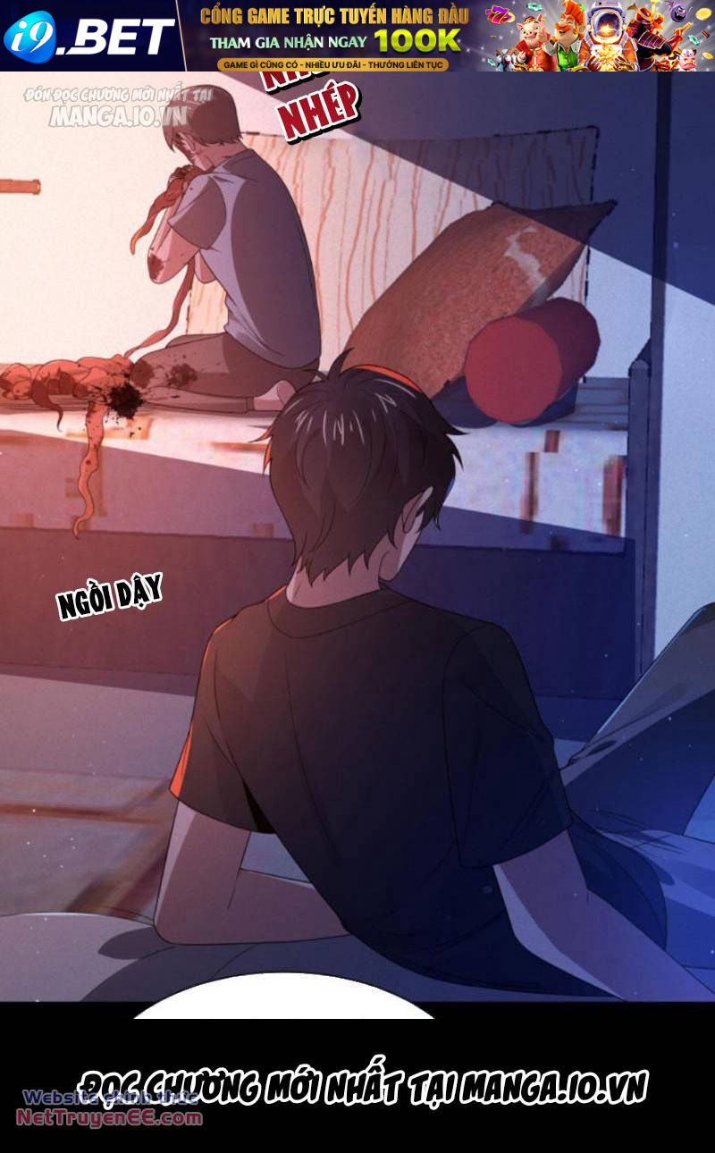 page_23.jpg