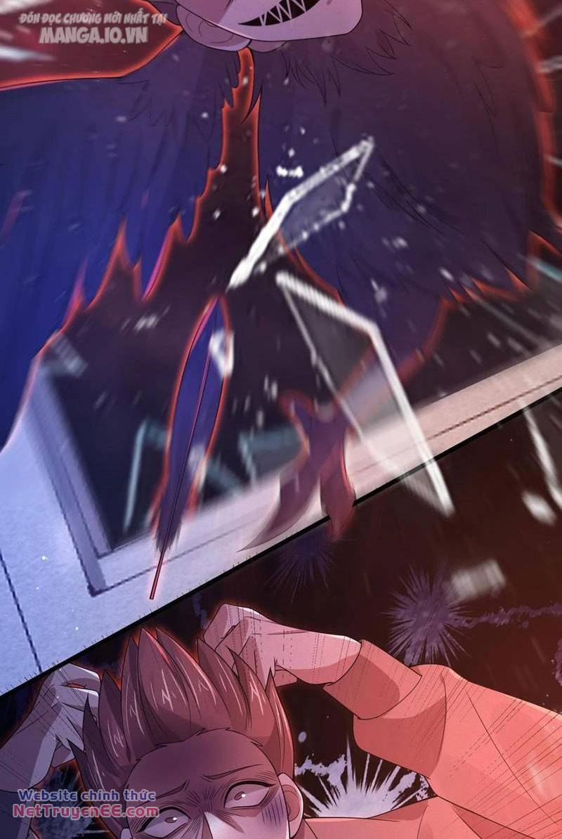 page_2.jpg