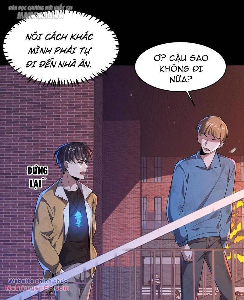 page_26.jpg