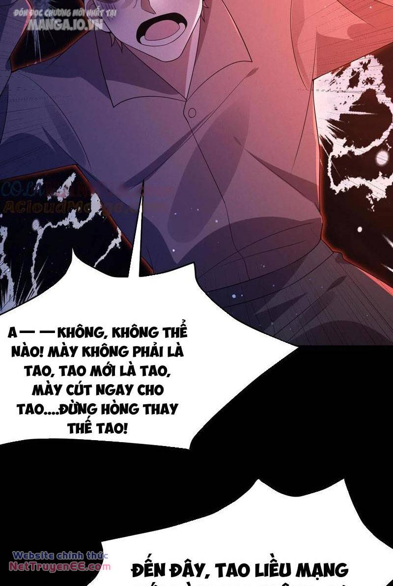 page_3.jpg