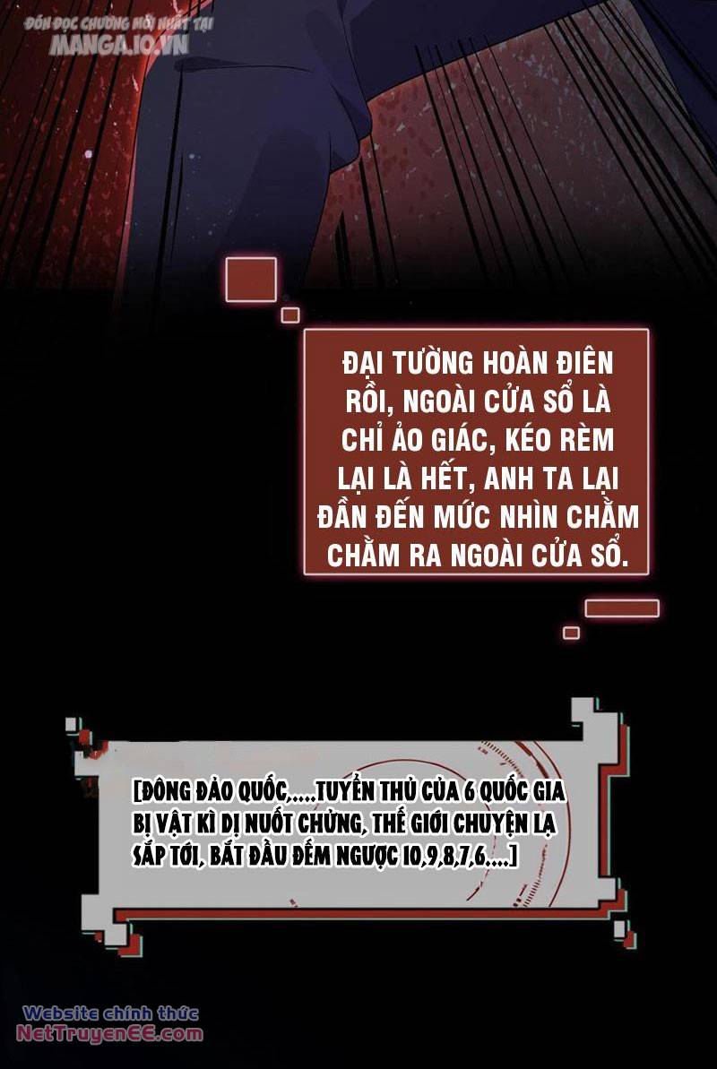 page_5.jpg