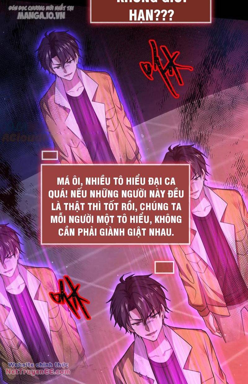 page_19.jpg