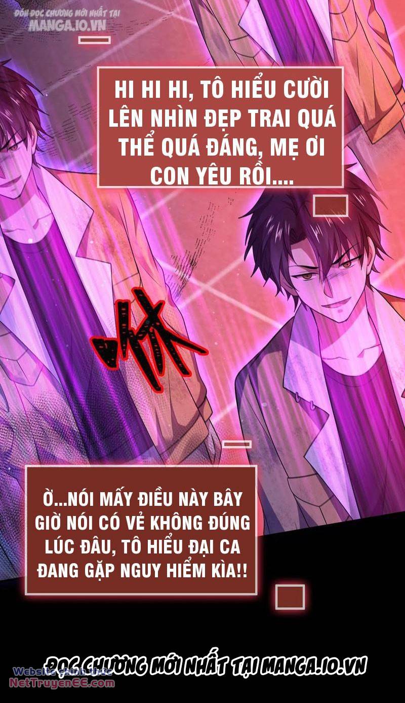 page_20.jpg