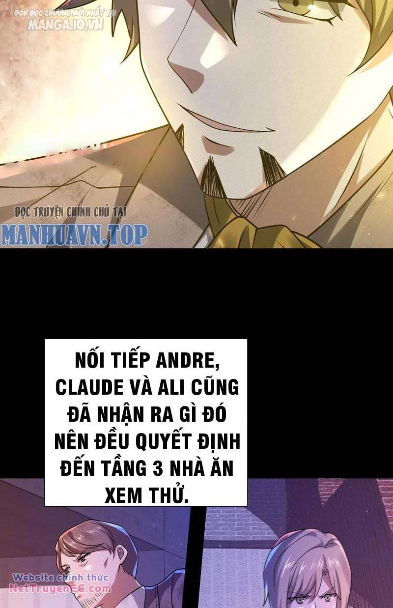 page_3.jpg