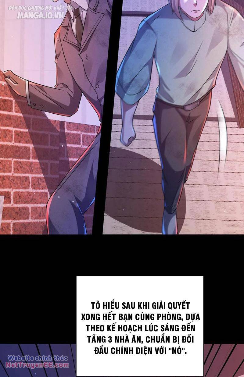 page_4.jpg