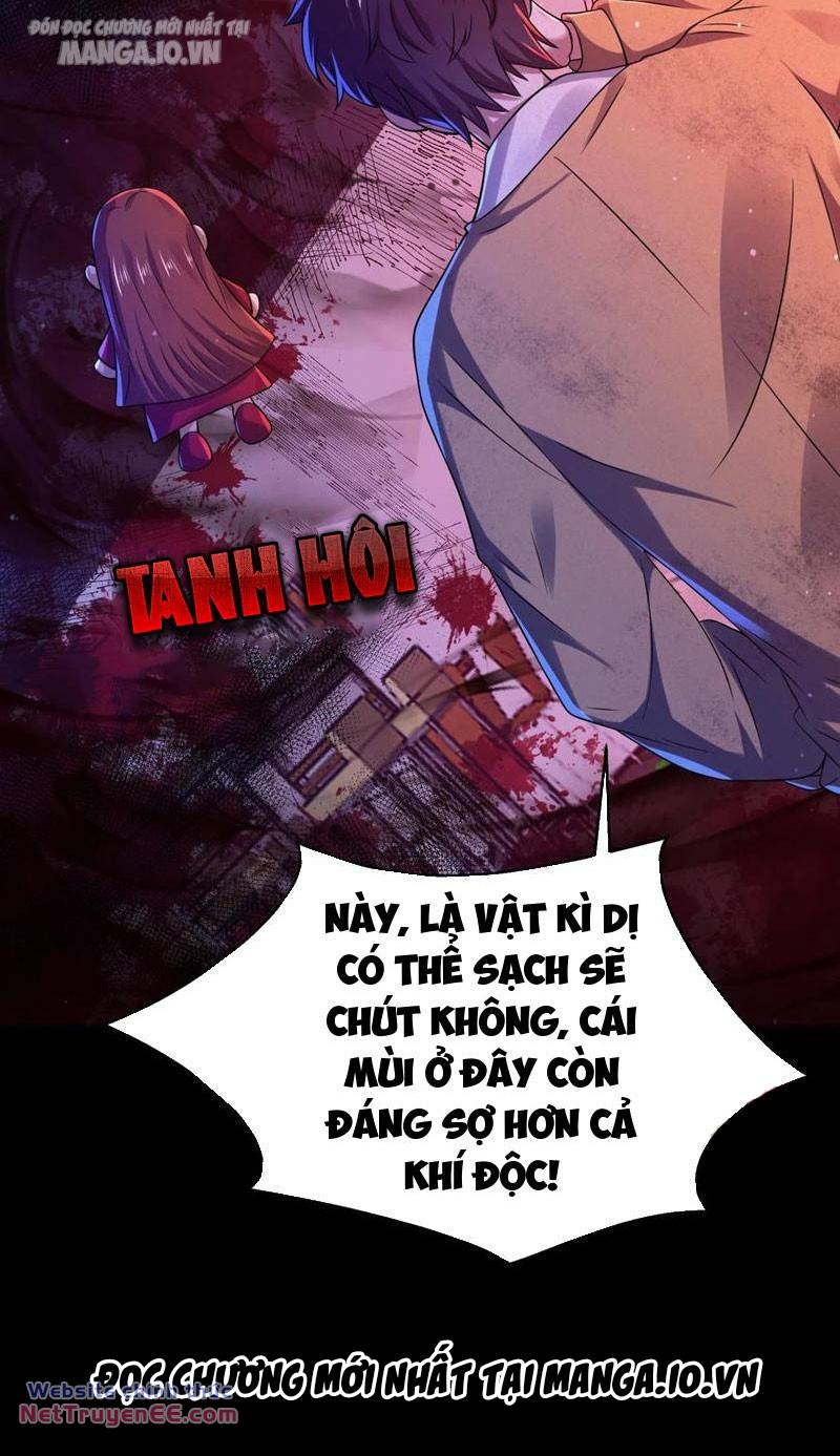 page_7.jpg
