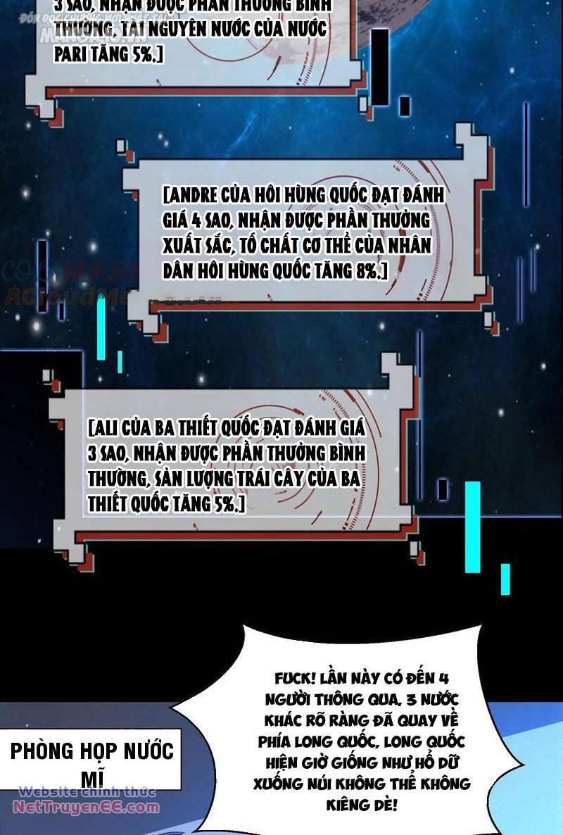 page_15.jpg