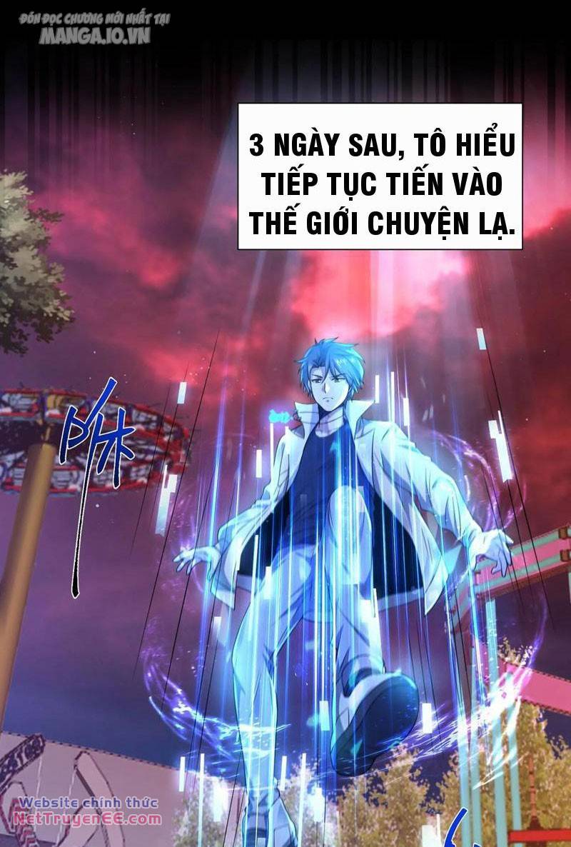 page_19.jpg