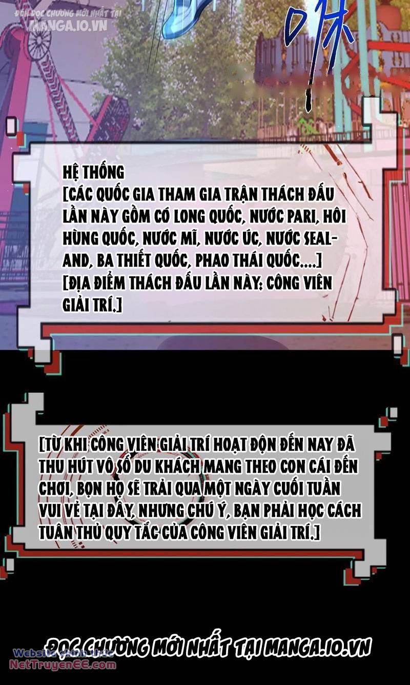 page_20.jpg