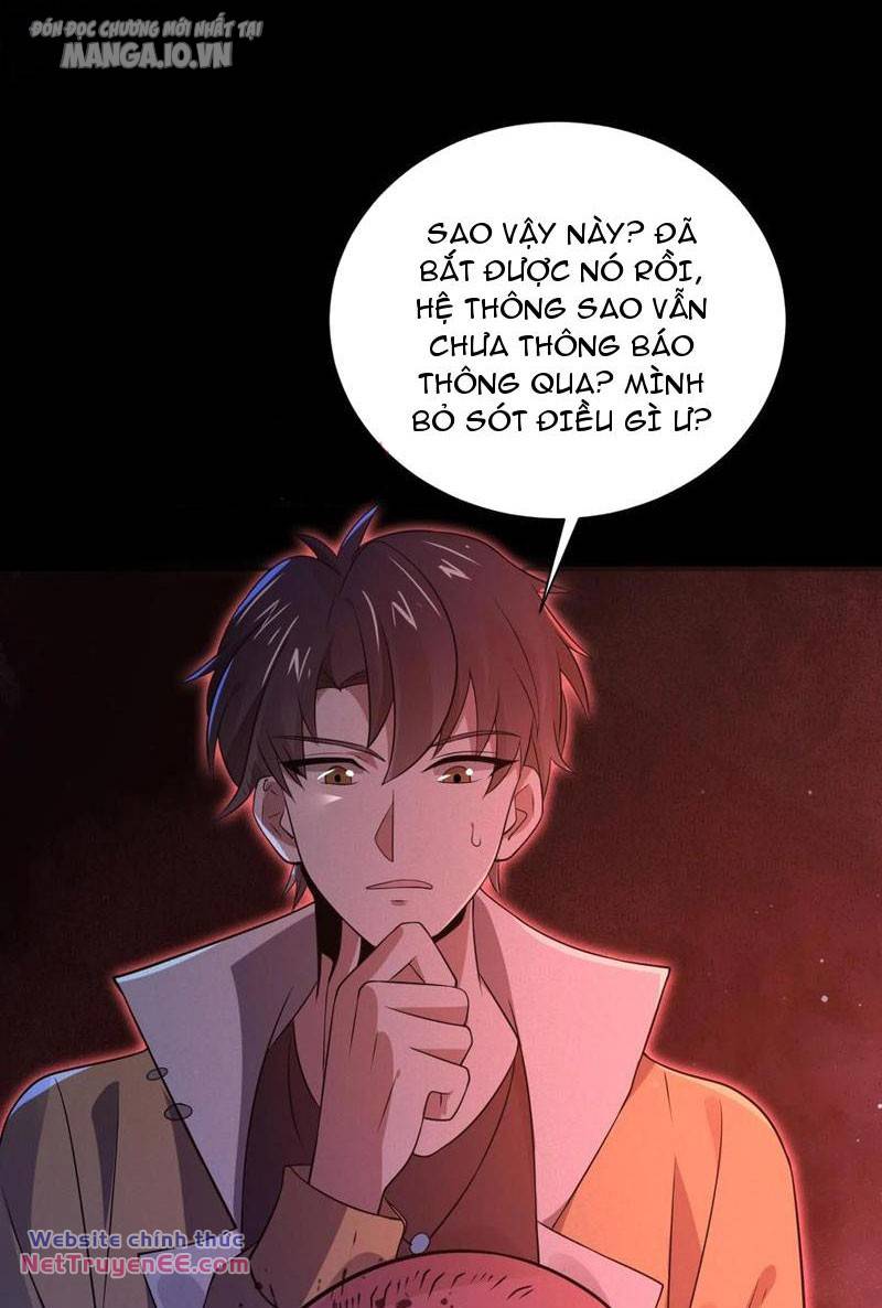 page_3.jpg