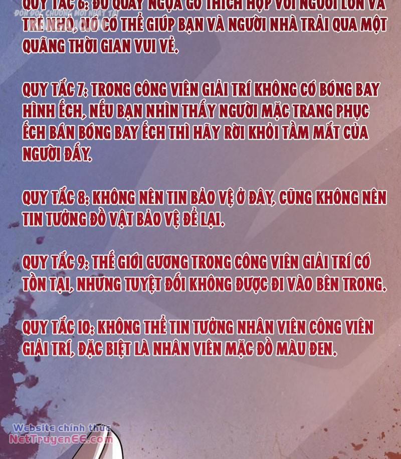 page_31.jpg