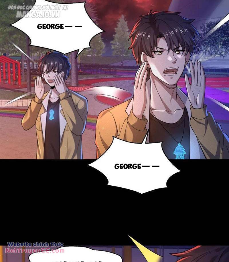 page_37.jpg