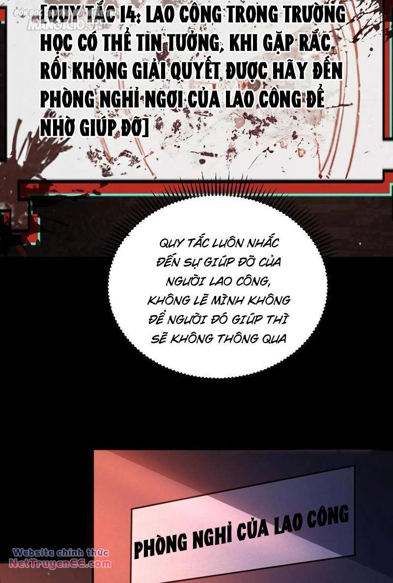 page_5.jpg