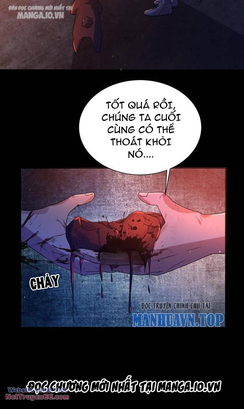 page_7.jpg