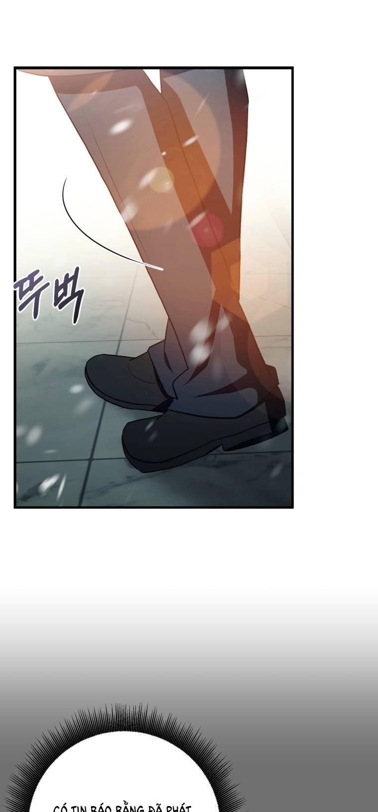 page_15.jpg