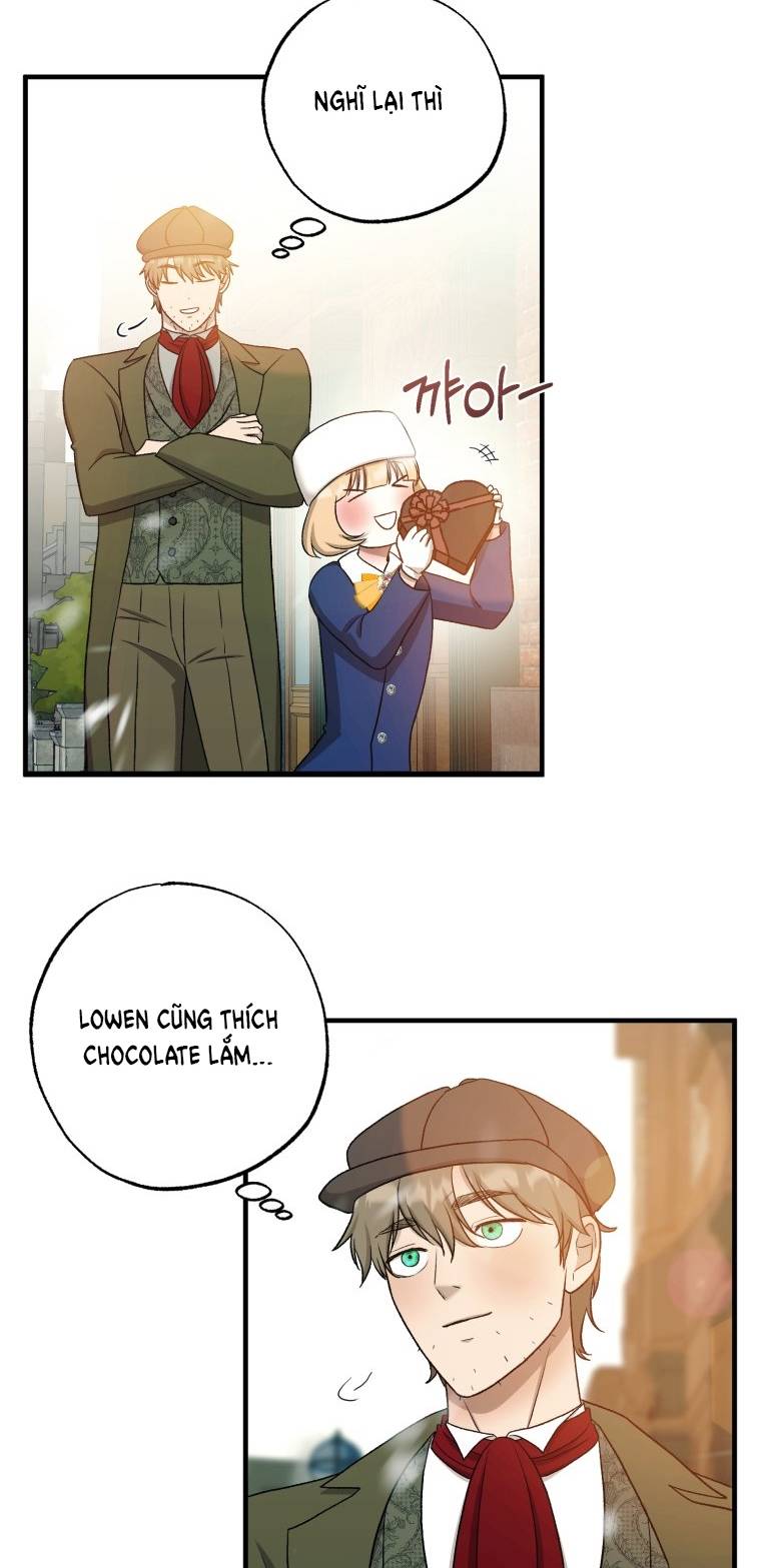 page_23.jpg