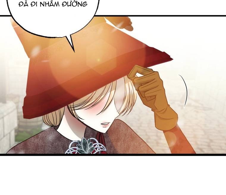 page_55.jpg