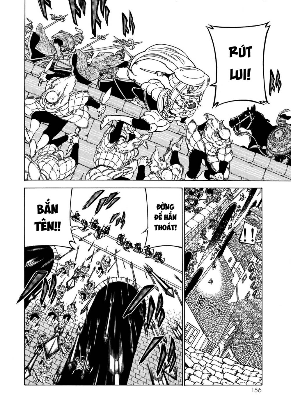 page_16.jpg