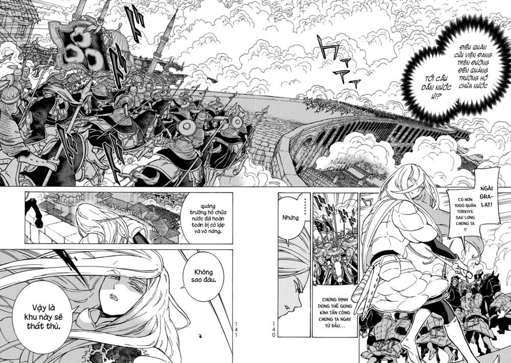 page_4.jpg
