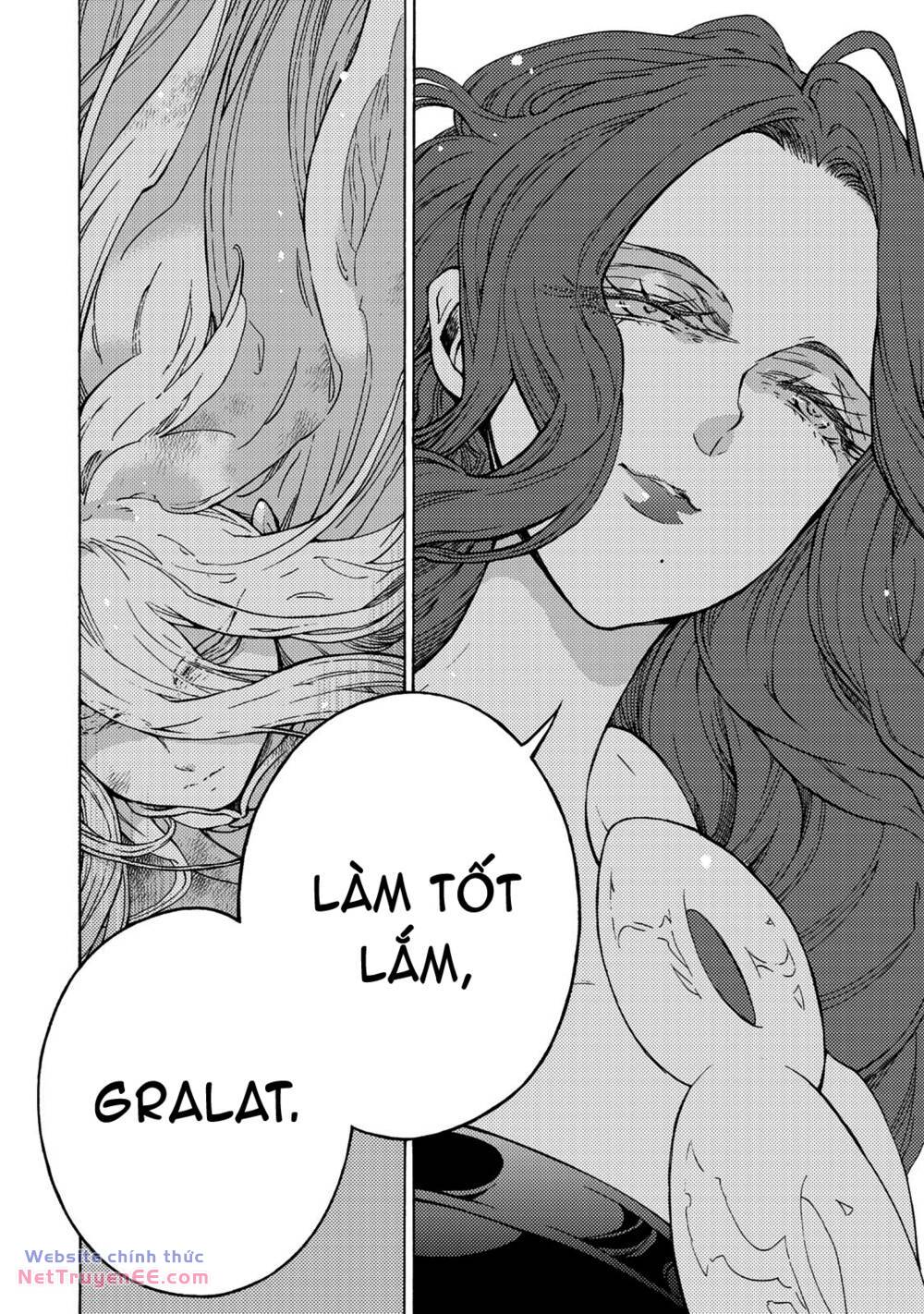page_24.jpg
