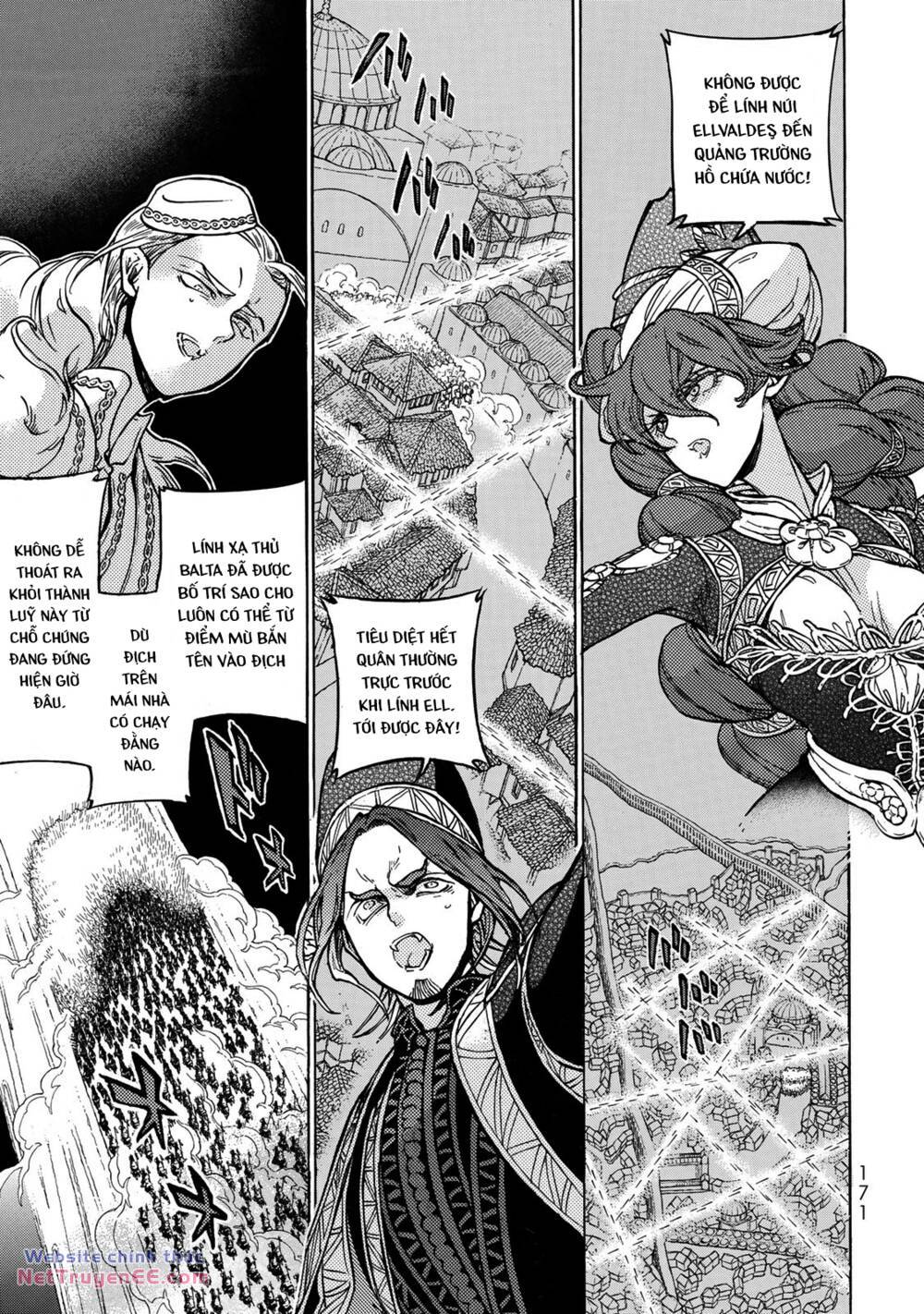 page_8.jpg