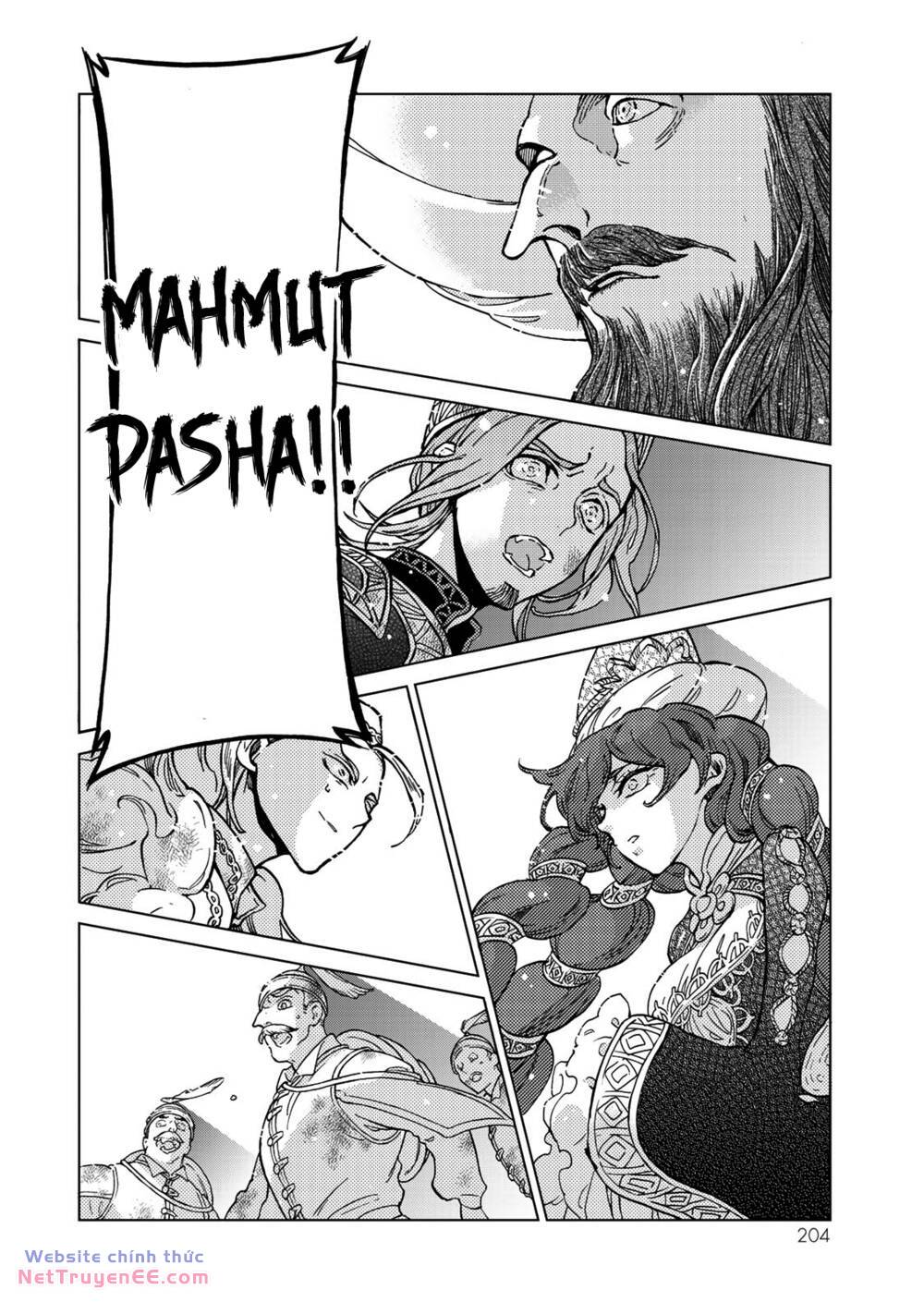 page_10.jpg
