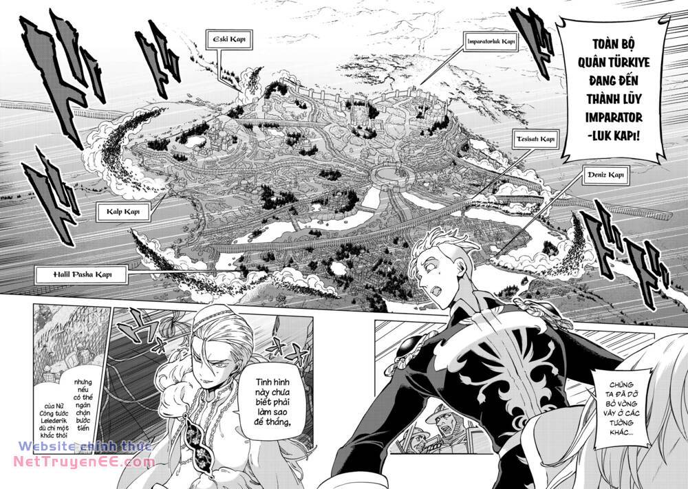 page_17.jpg