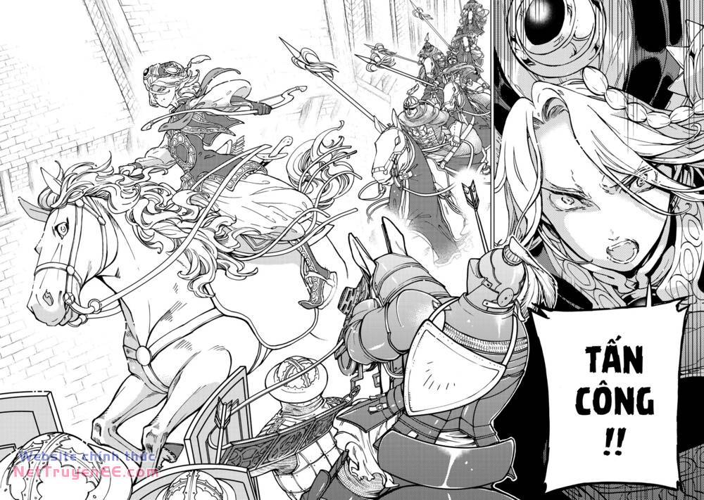 page_9.jpg
