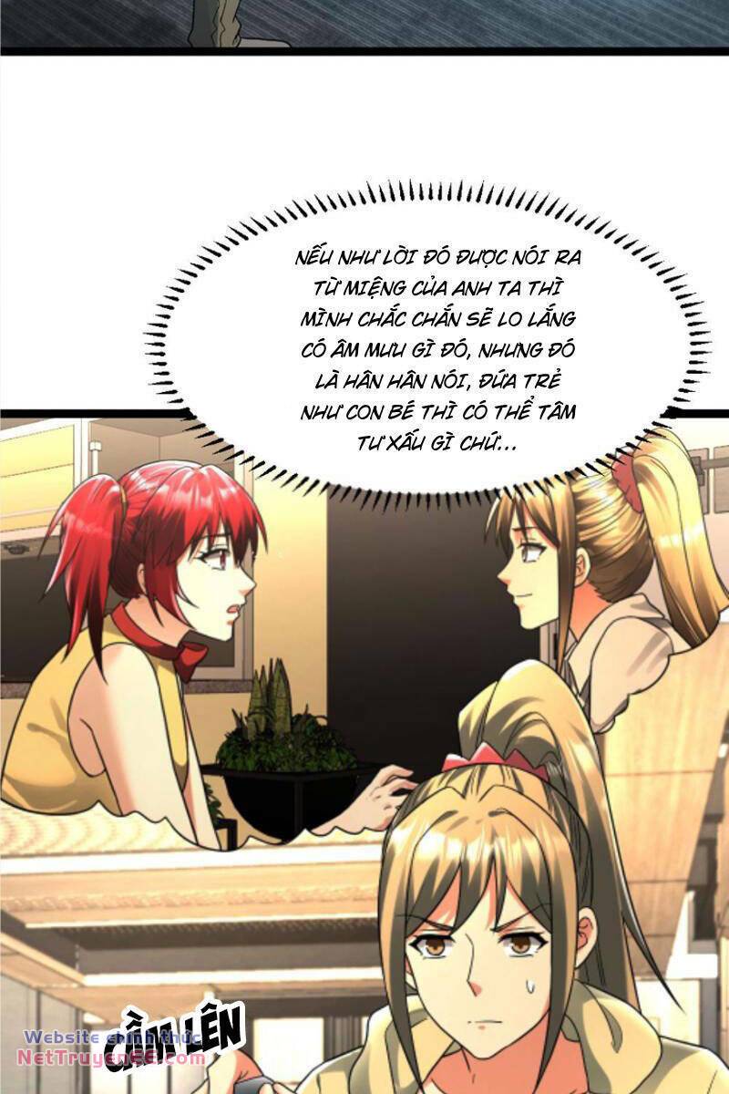 page_28.jpg