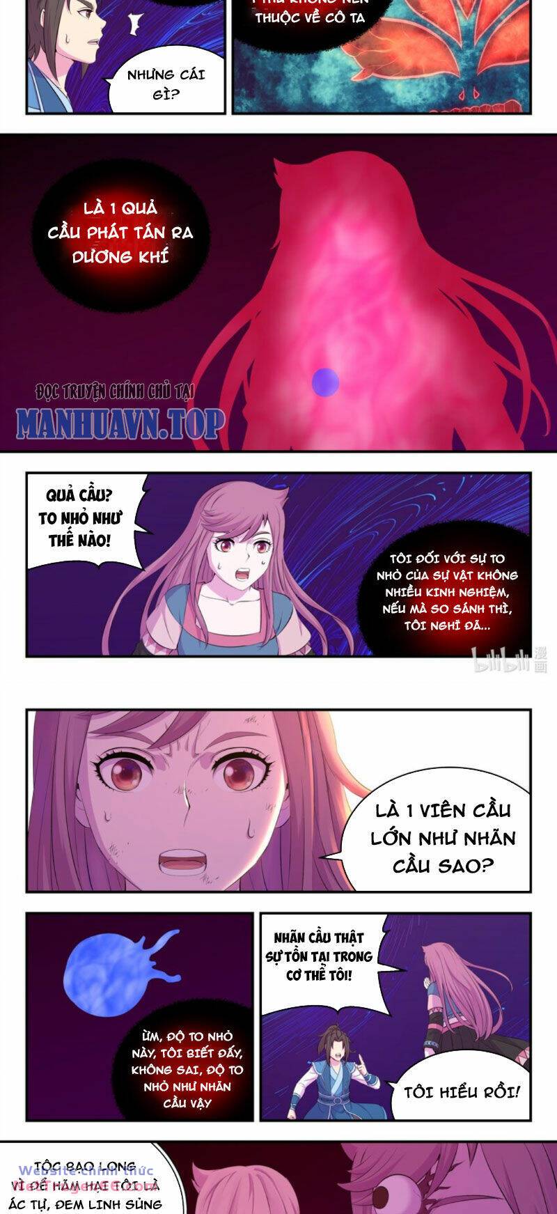 page_5.jpg