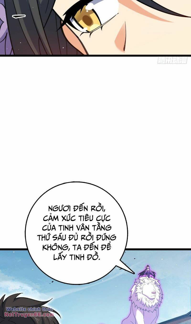 page_52.jpg