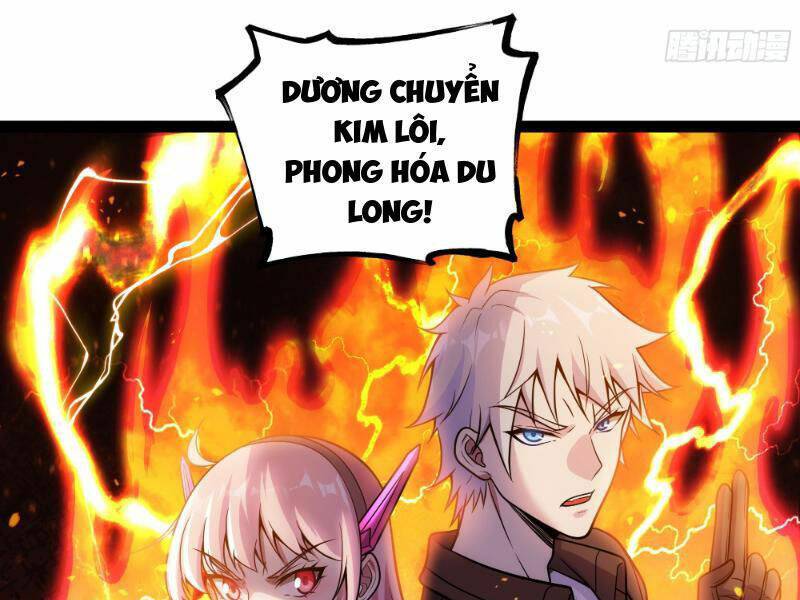 page_58.jpg