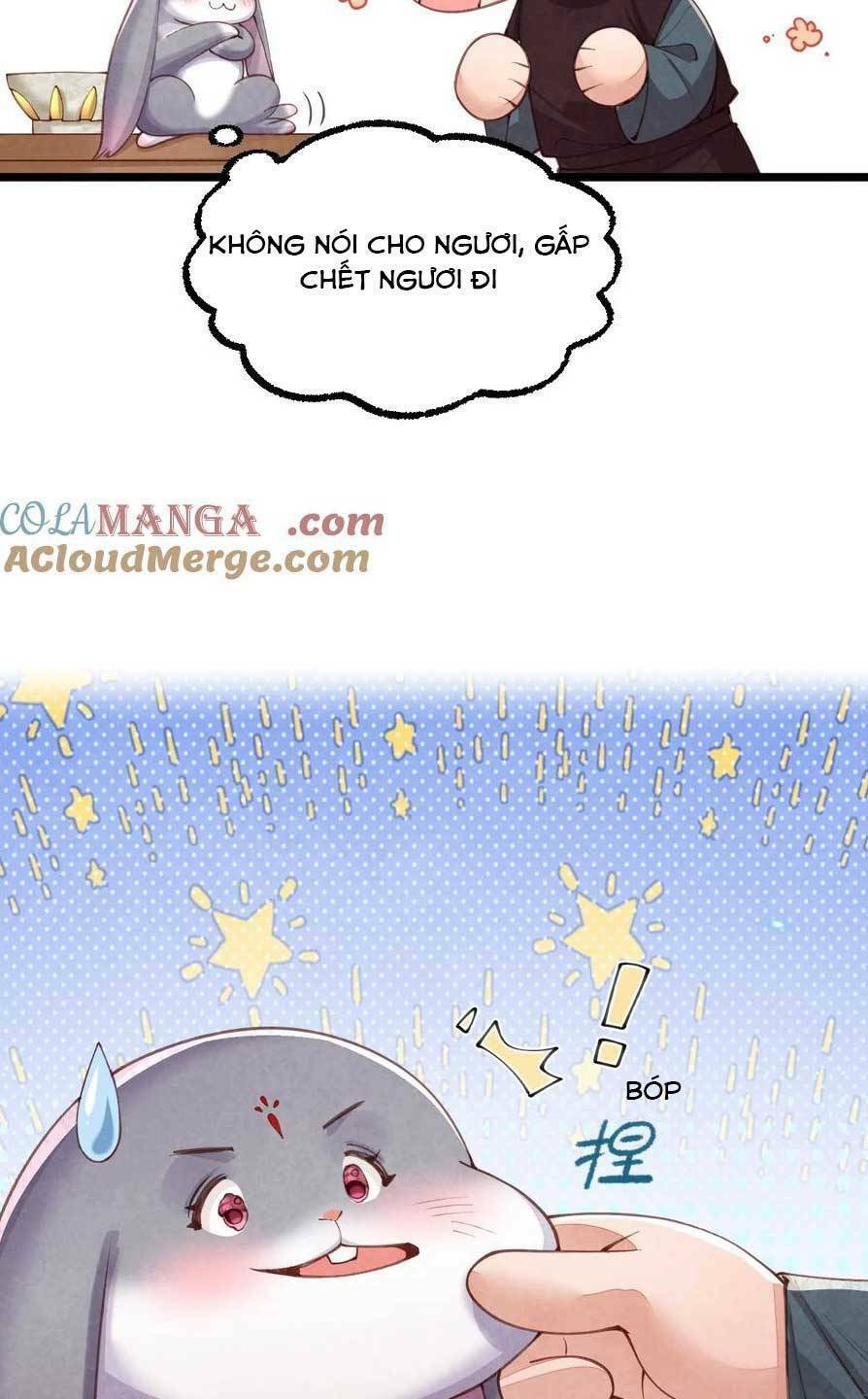 page_23.jpg