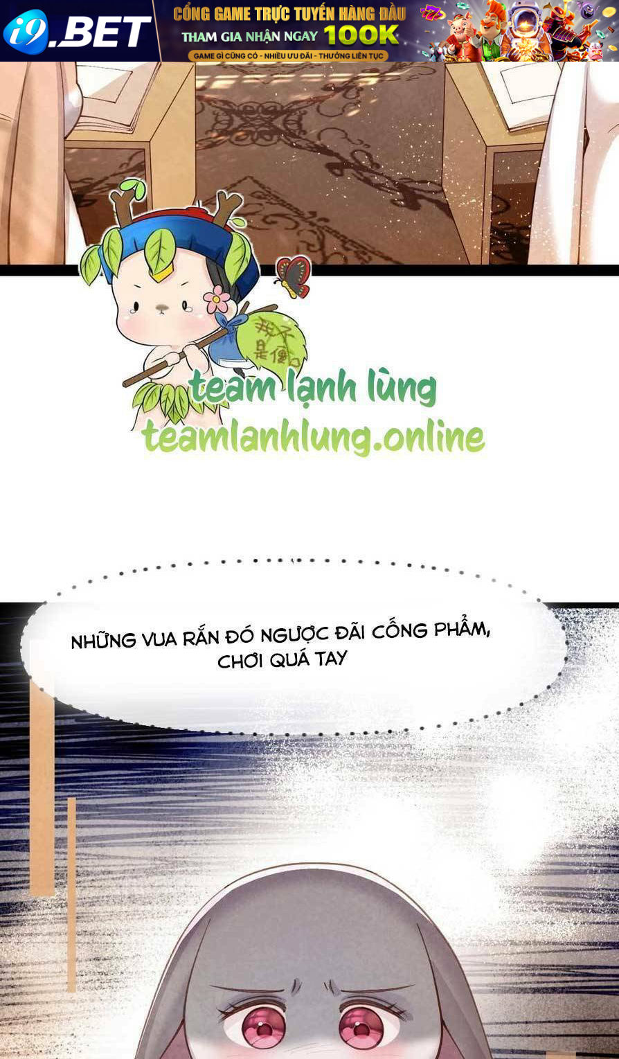 page_33.jpg