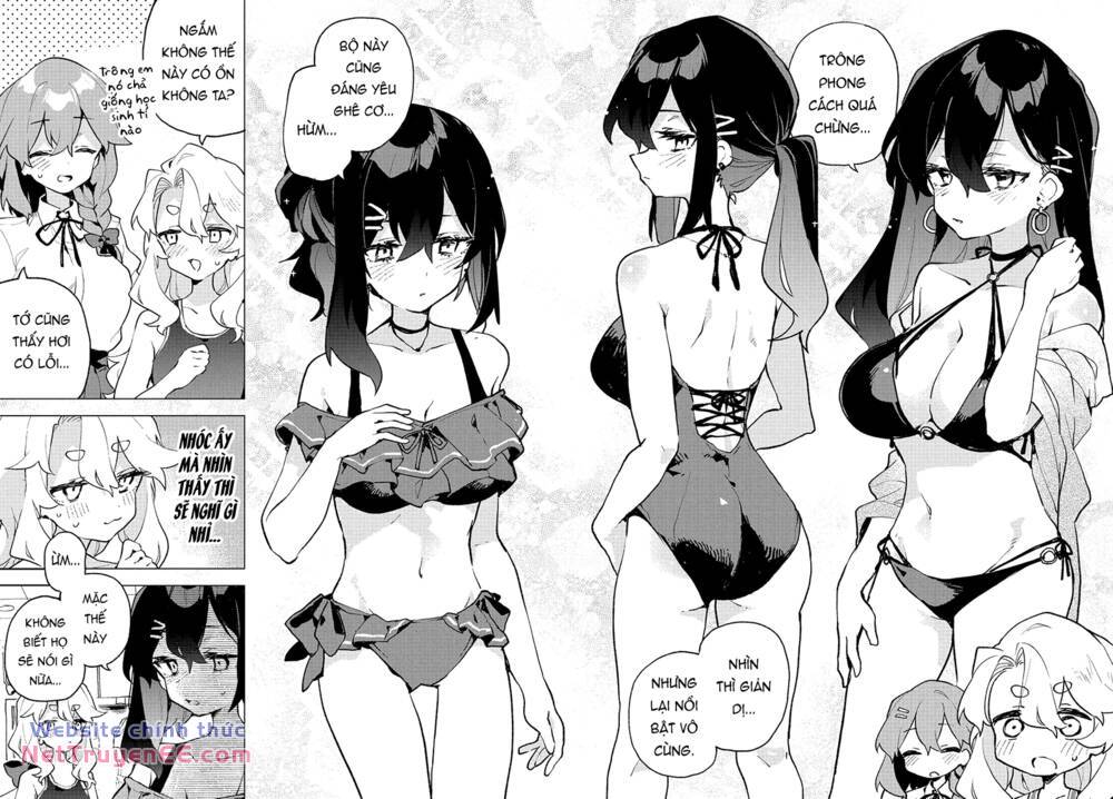 page_11.jpg