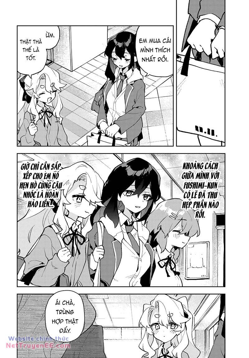 page_16.jpg