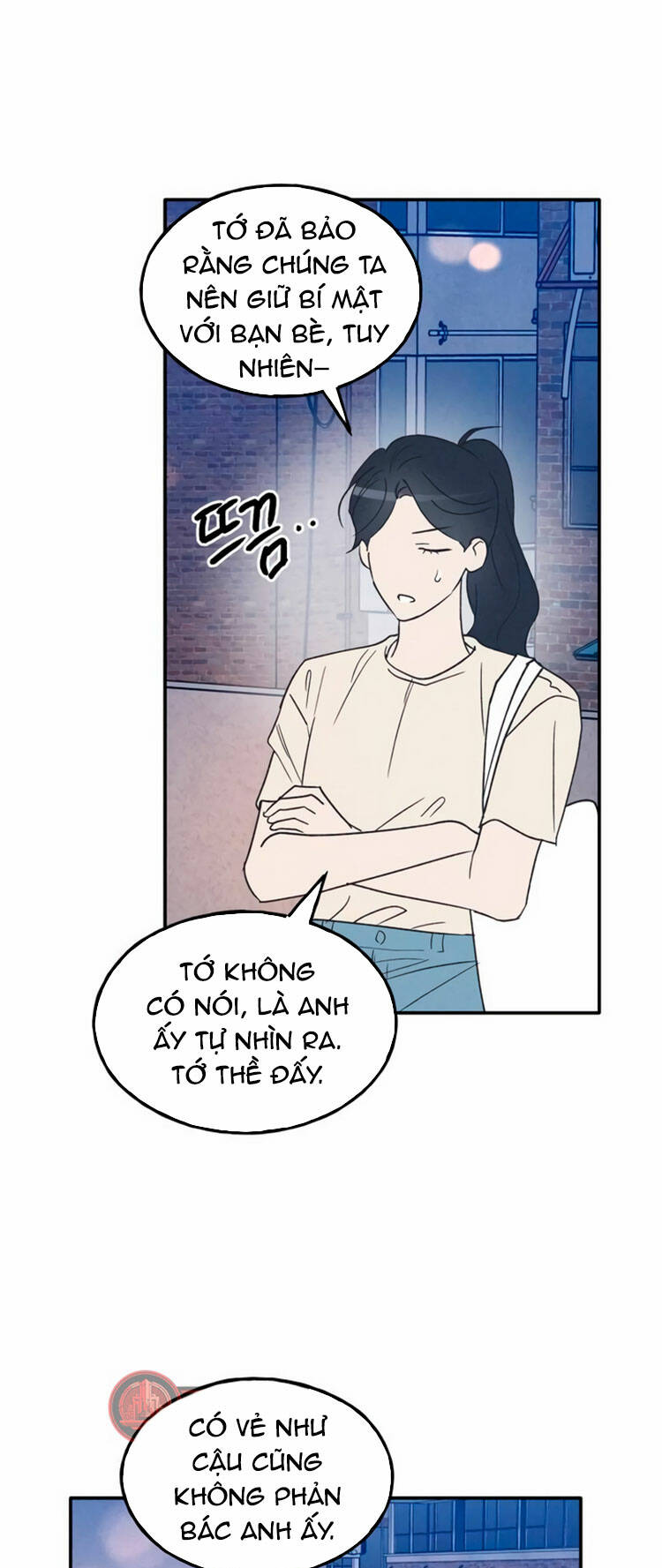 page_35.jpg