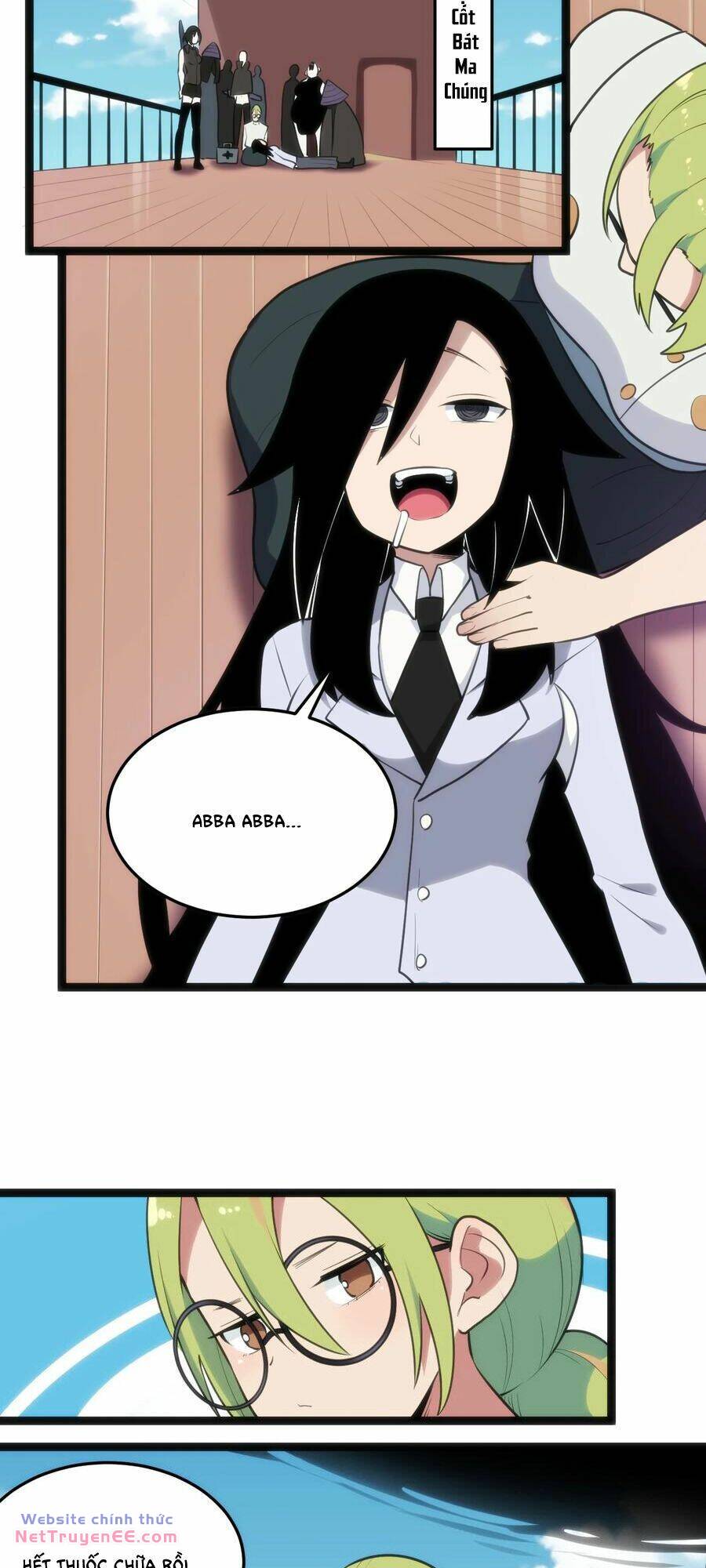 page_11.jpg