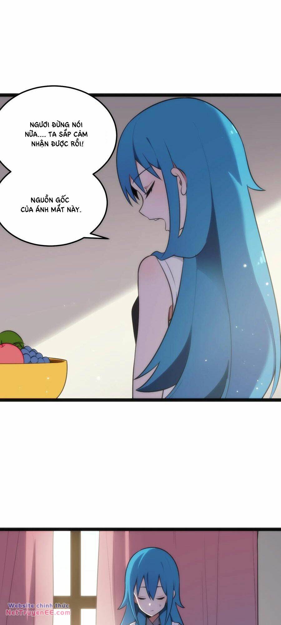page_3.jpg